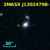 2MASX J13024798-1930229