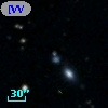 [VV96] J125914.0-192508