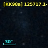 [KK98a] 125717.1-190826