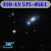 ESO-LV 575-0561