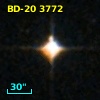 CPD-20  5728