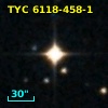 2MASS J13022173-2002401