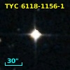 2MASS J13022985-2007385