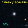 6dFGS gJ130442.6-190701