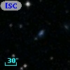 [SC98b]  6