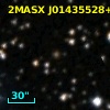 2MASX J01435528+6514446