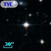 TYC 6115-773-1
