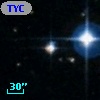 TYC 6115-1329-1