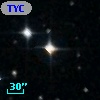 TYC 6115-1410-1