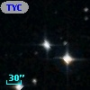 TYC 6115-1430-1