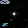 TYC 6118-276-1