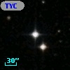 TYC 6118-287-1