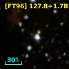 [FT96] 127.8+1.7B