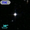 TYC 6118-434-1