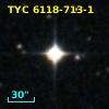 TYC 6118-713-1