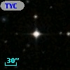 TYC 6118-714-1