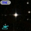 TYC 6118-809-1