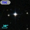TYC 6118-835-1