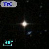 TYC 6118-890-1