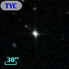 TYC 6118-1224-1