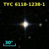 TYC 6118-1238-1