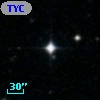 TYC 6118-1262-1