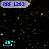 RRF 1282
