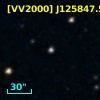 [VV2000] J125847.5-193356