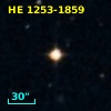 2MASS J12563835-1915324
