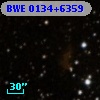 BWE 0134+6359