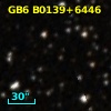 GB6 B0139+6446