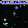 6dFGS gJ130426.3-204332