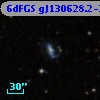 6dFGS gJ130628.2-210801