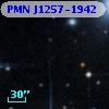 PMN J1257-1942