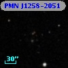 PMN J1258-2051