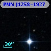 PMN J1258-1927