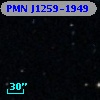 PMN J1259-1949