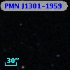 PMN J1301-1959