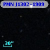 PMN J1302-1909