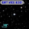 EM* VES  632