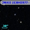 2MASS J13043977-1918528