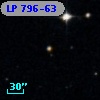 LP  796-63