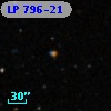 LP  796-21