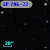 LP  796-22