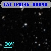 GSC 04036-00090