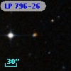 LP  796-26