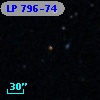 LP  796-74