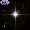 HR  4918