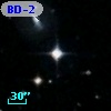 BD-22  3480