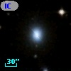 IC 3927